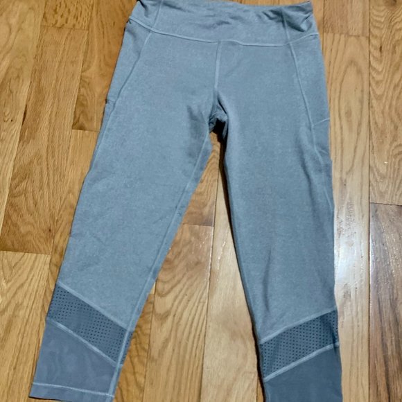Athleta Pants - Athleta Leggings NWOT